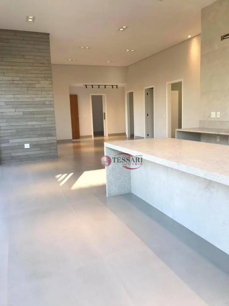 Casa, 3 quartos, 260 m² - Foto 3