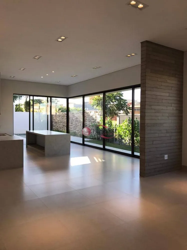 Casa, 3 quartos, 260 m² - Foto 2