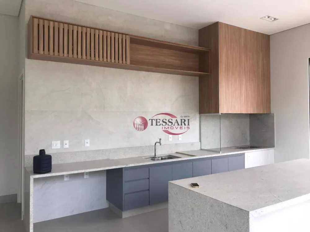 Casa, 3 quartos, 260 m² - Foto 4