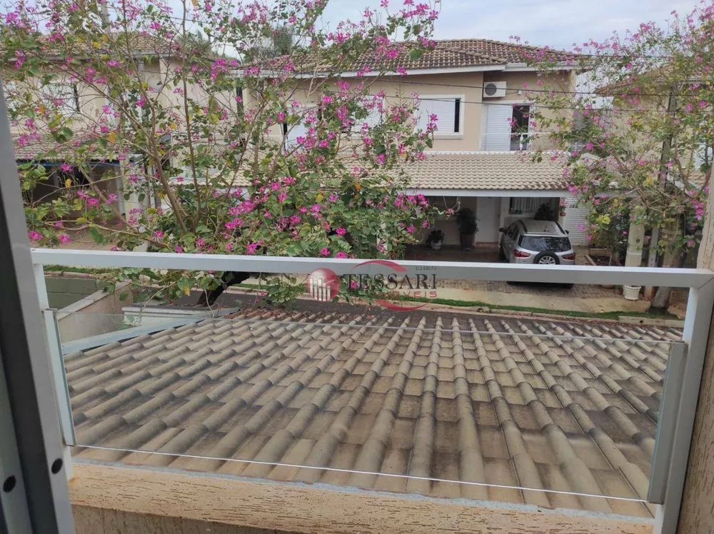 Casa, 3 quartos, 95 m² - Foto 1