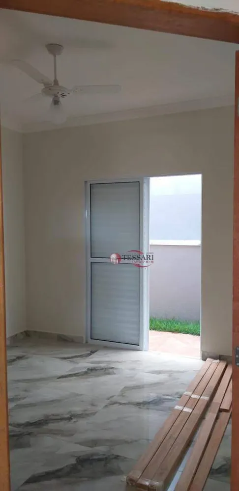 Casa, 2 quartos, 172 m² - Foto 4