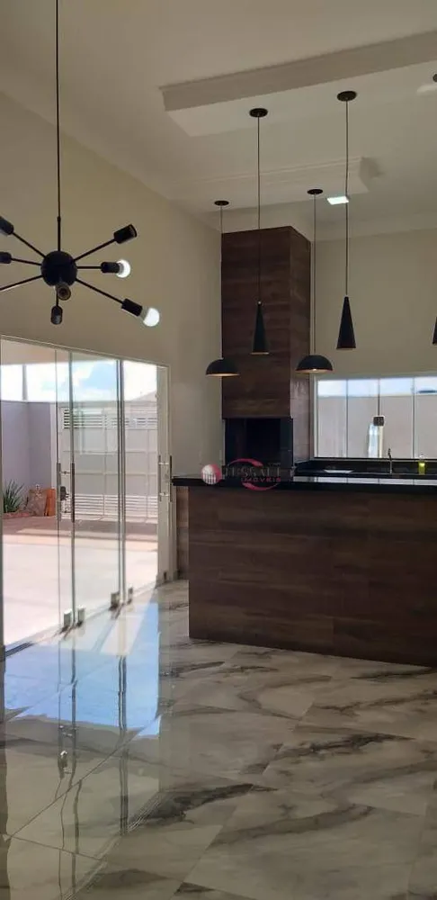 Casa, 2 quartos, 172 m² - Foto 3