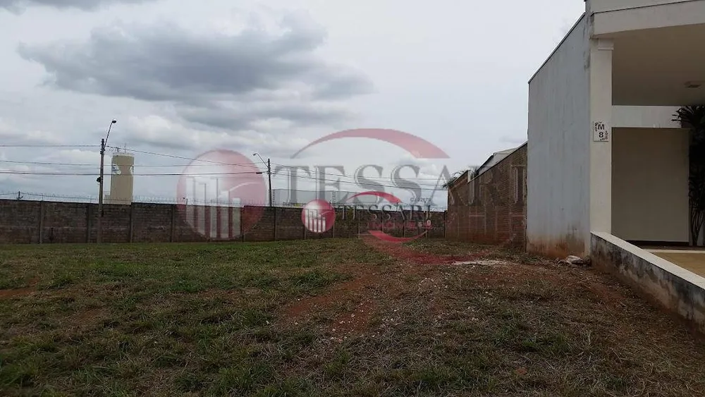 Loteamento e Condomínio, 500 m² - Foto 3