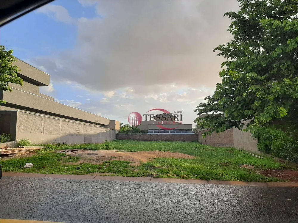 Loteamento e Condomínio, 432 m² - Foto 1