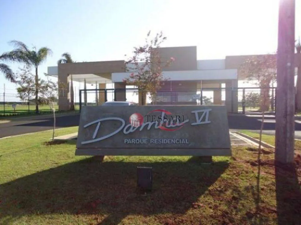 Loteamento e Condomínio, 432 m² - Foto 2
