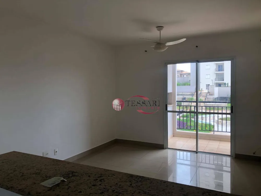 Apartamento, 3 quartos, 85 m² - Foto 3