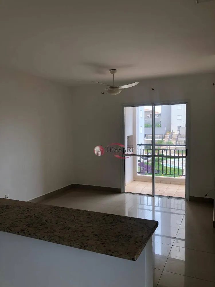 Apartamento, 3 quartos, 85 m² - Foto 2