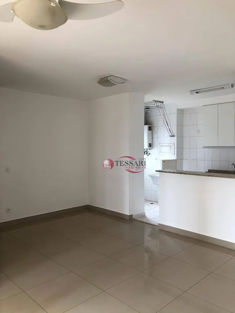 Apartamento, 3 quartos, 85 m² - Foto 4