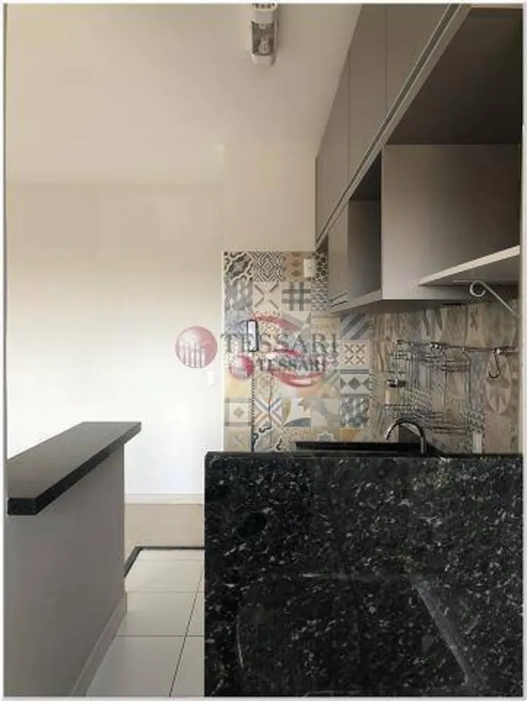 Apartamento, 2 quartos, 70 m² - Foto 8