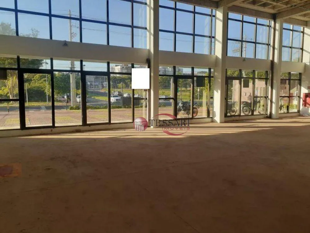 Sala-Conjunto, 500 m² - Foto 4