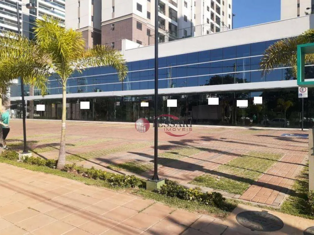 Sala-Conjunto, 500 m² - Foto 1