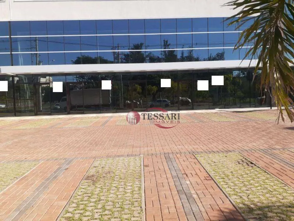 Sala-Conjunto, 500 m² - Foto 3