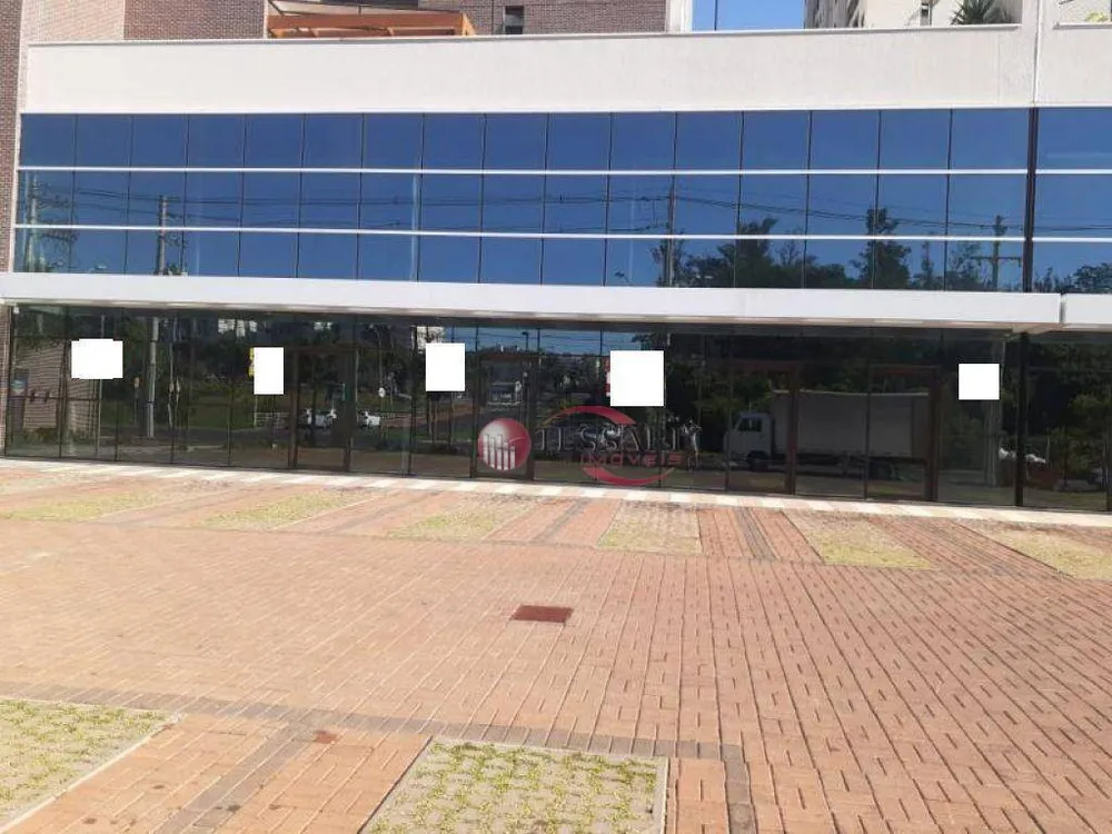 Sala-Conjunto, 500 m² - Foto 2