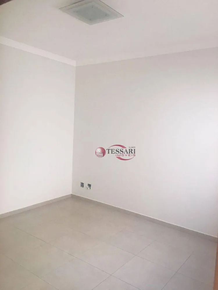 Sala-Conjunto, 30 m² - Foto 4