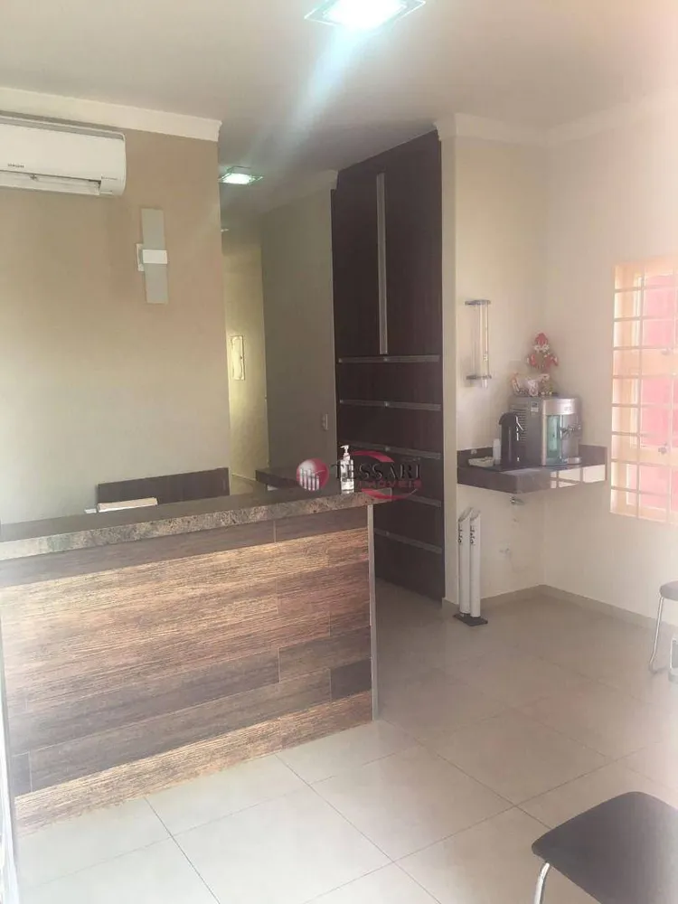Sala-Conjunto, 30 m² - Foto 3