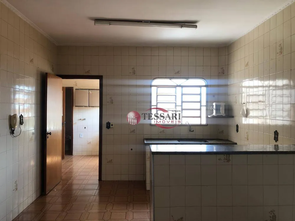 Apartamento, 3 quartos, 130 m² - Foto 4
