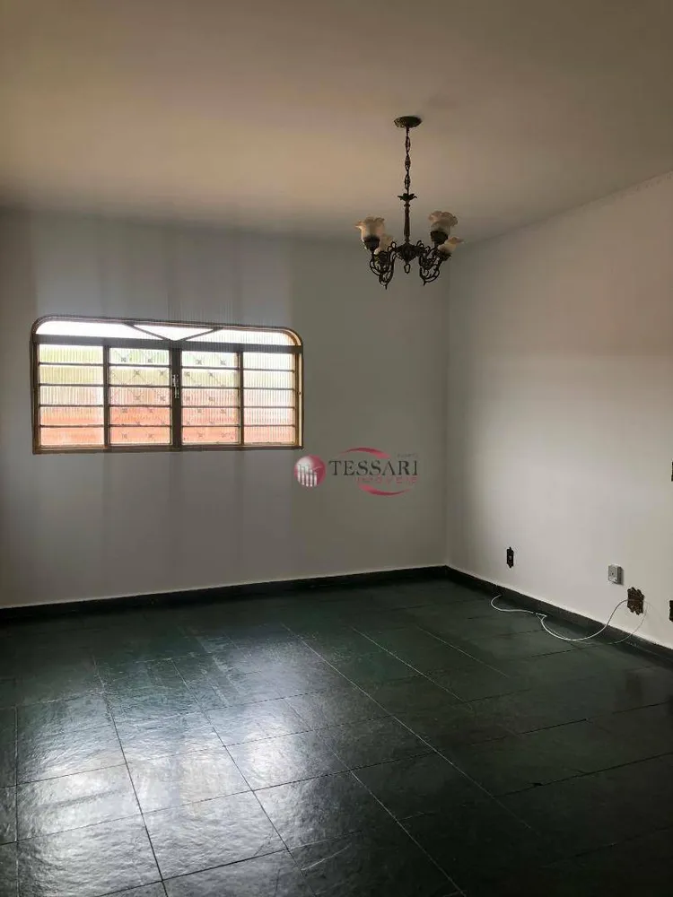 Apartamento, 3 quartos, 130 m² - Foto 2