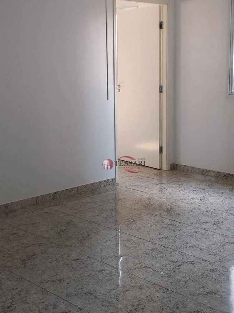 Sala-Conjunto, 40 m² - Foto 3