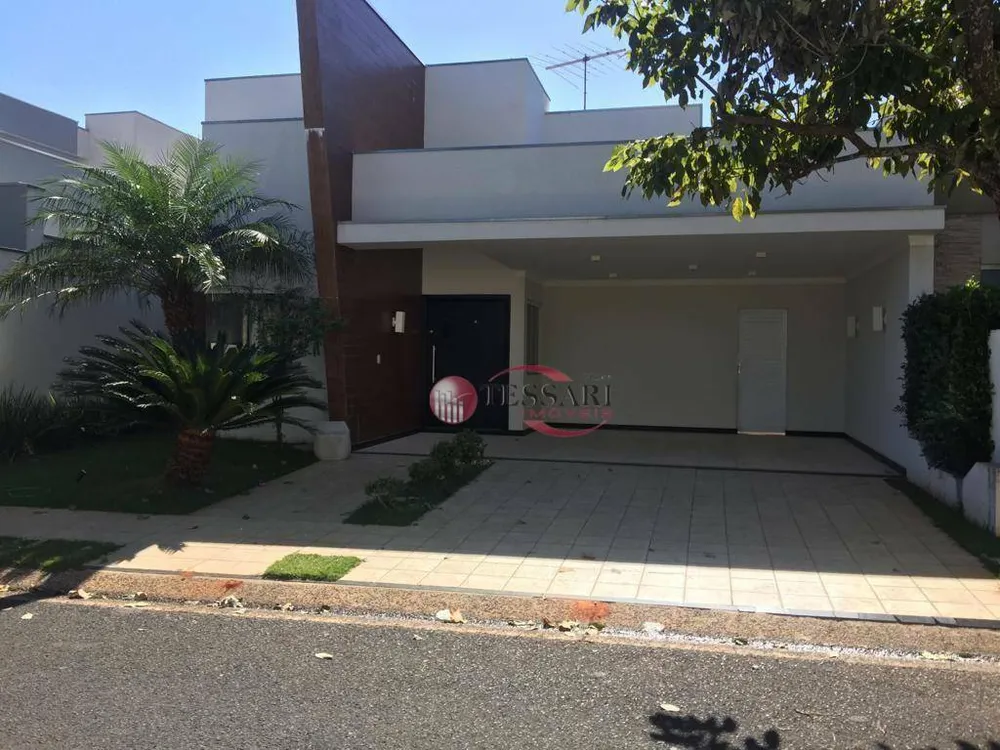 Casa, 3 quartos, 180 m² - Foto 1