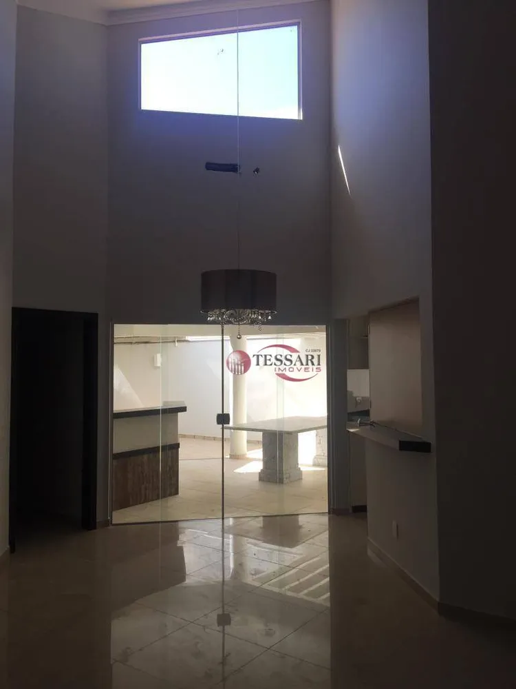 Casa, 3 quartos, 180 m² - Foto 3