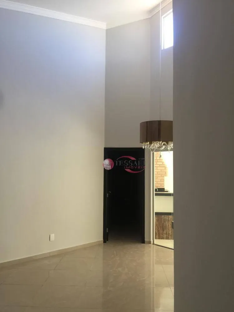 Casa, 3 quartos, 180 m² - Foto 2