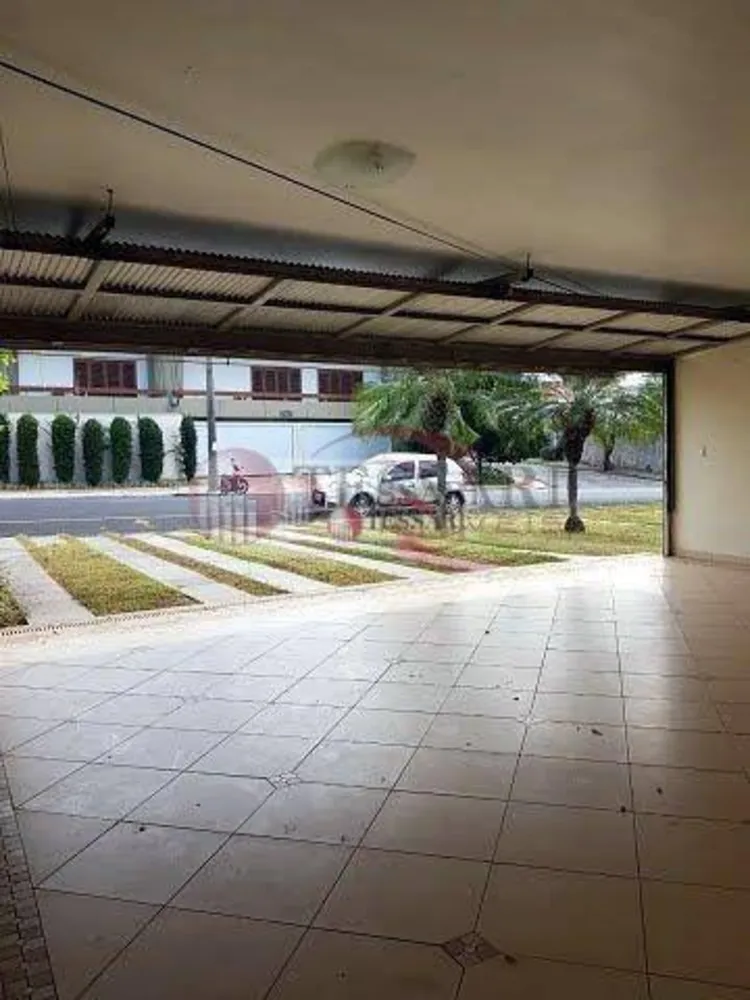 Casa, 3 quartos, 1000 m² - Foto 2