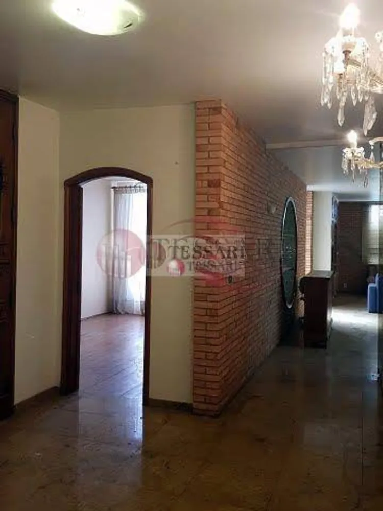 Casa, 3 quartos, 1000 m² - Foto 3