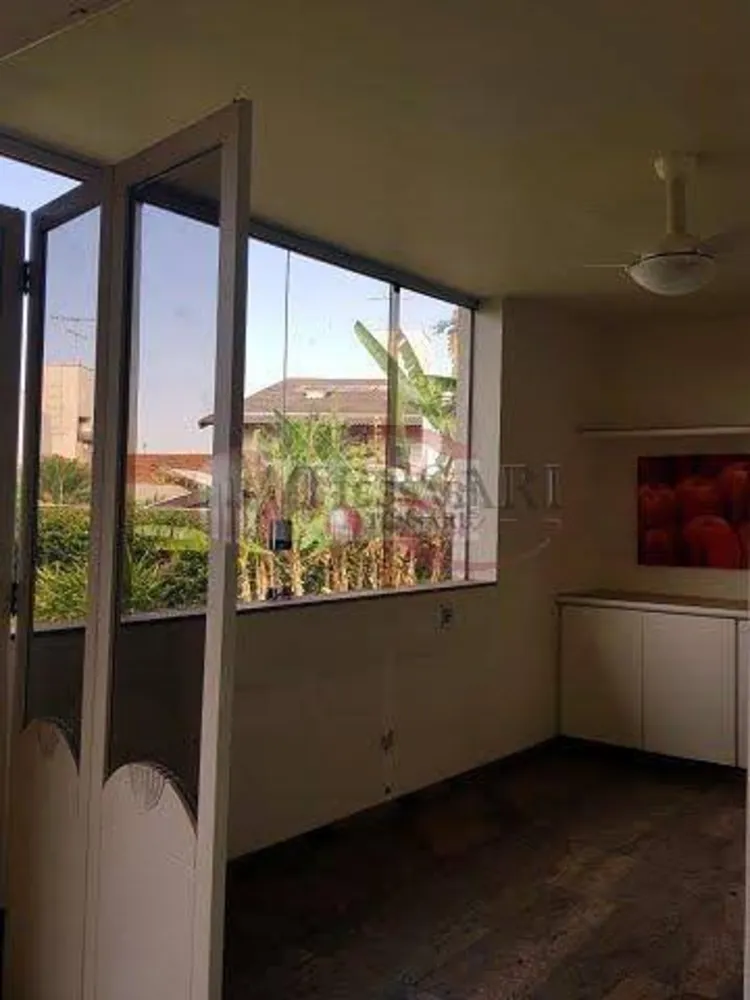 Casa, 3 quartos, 1000 m² - Foto 4