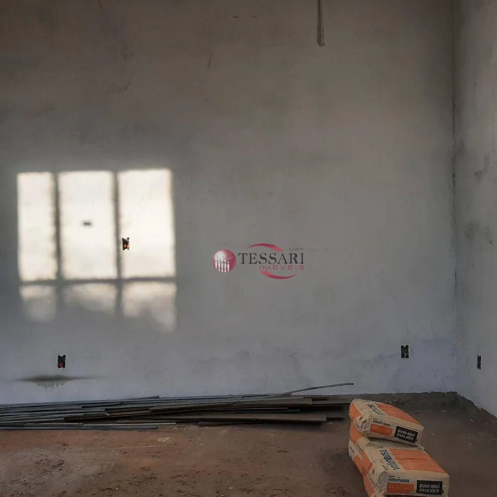 Loja-Salão, 50 m² - Foto 4