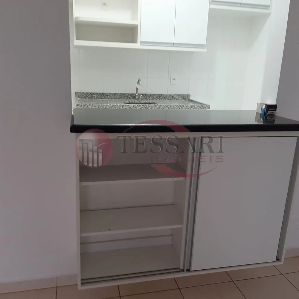 Apartamento, 2 quartos, 85 m² - Foto 4