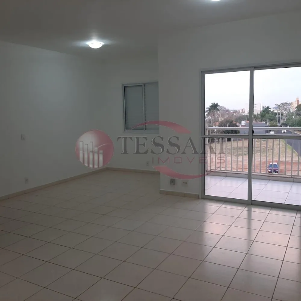 Apartamento, 2 quartos, 85 m² - Foto 2
