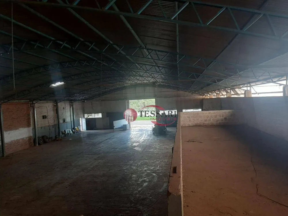 Loja-Salão, 1073 m² - Foto 4