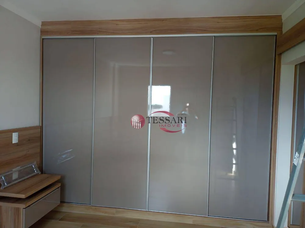 Apartamento, 1 quarto, 45 m² - Foto 4