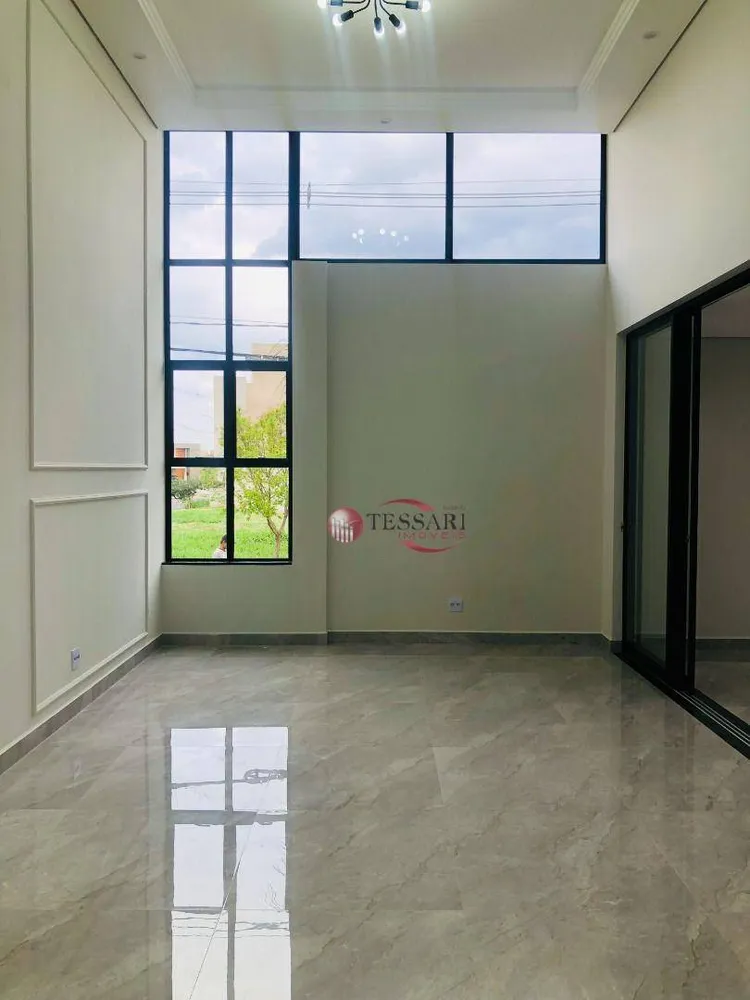 Casa, 3 quartos, 231 m² - Foto 4