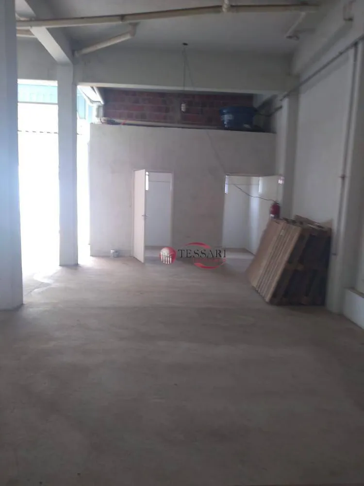Loja-Salão, 220 m² - Foto 3