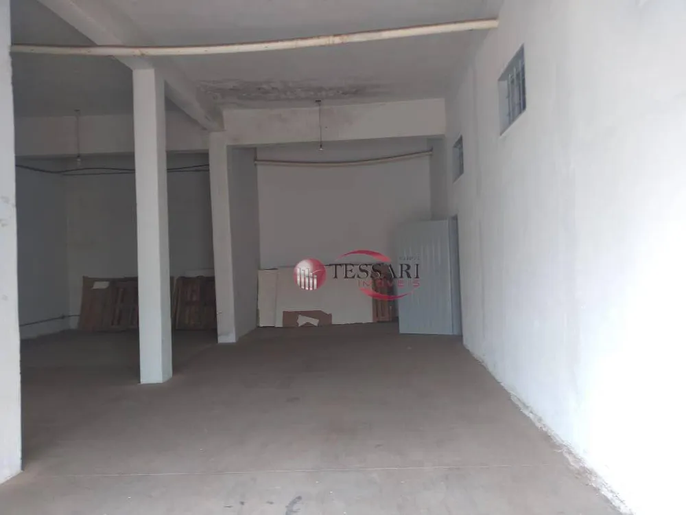 Loja-Salão, 220 m² - Foto 4