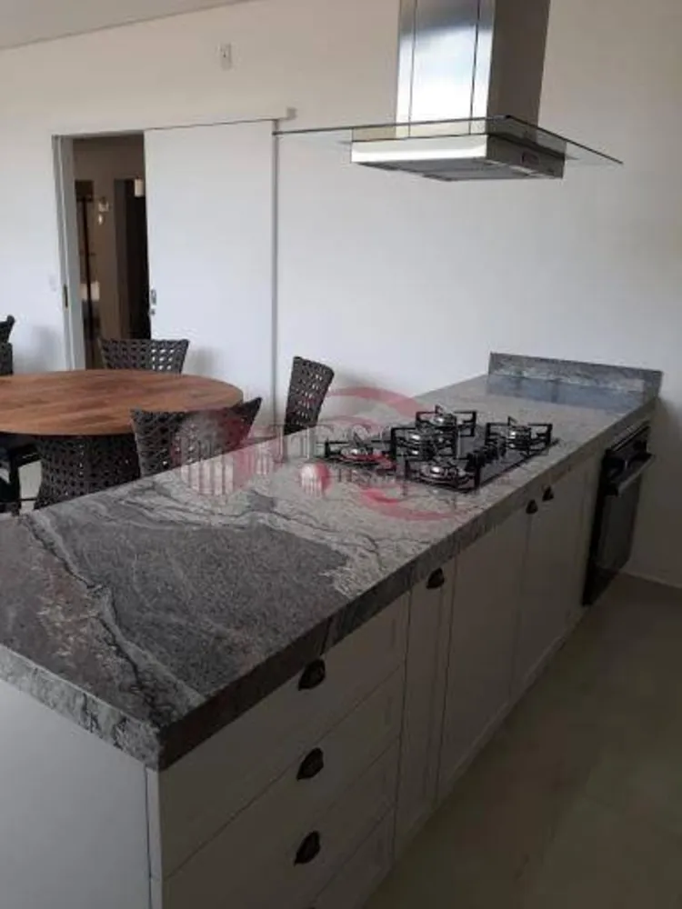 Apartamento, 3 quartos, 100 m² - Foto 4