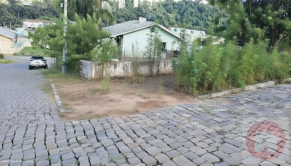 Terreno, 366 m² - Foto 2