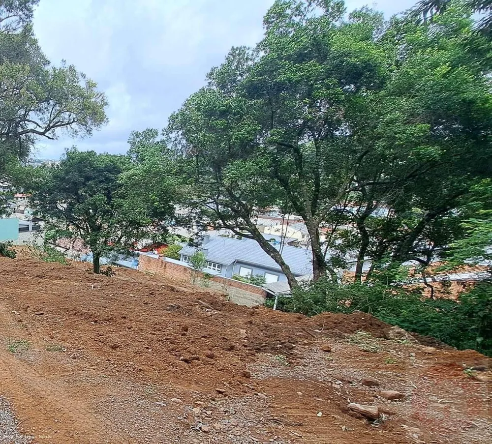Terreno, 387 m² - Foto 2