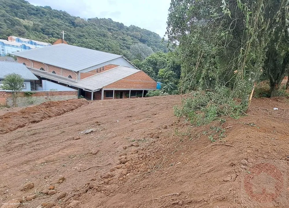 Terreno, 387 m² - Foto 3