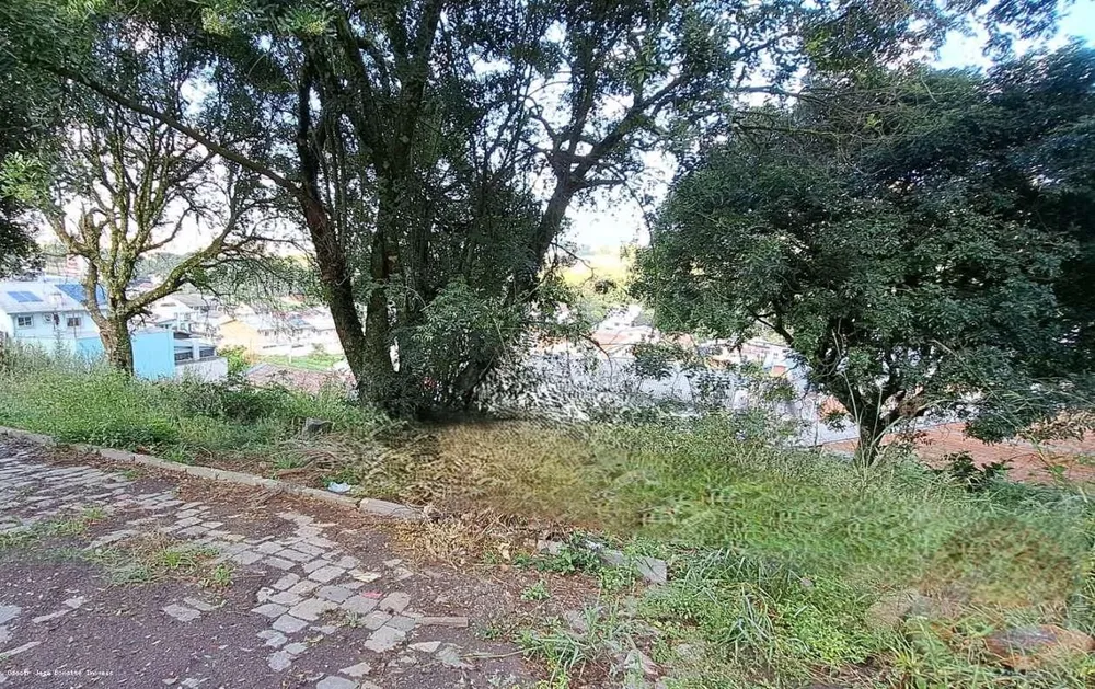 Terreno, 395 m² - Foto 3
