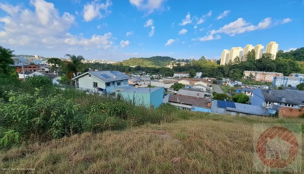 Terreno, 403 m² - Foto 6