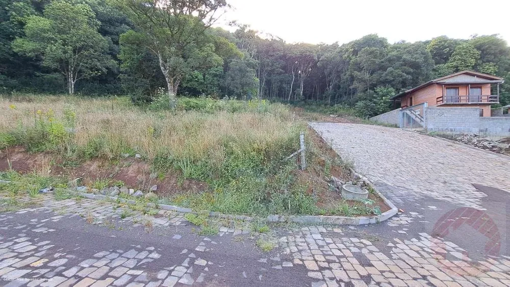 Terreno, 374 m² - Foto 2