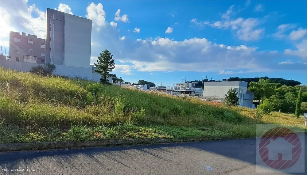 Terreno, 372 m² - Foto 5