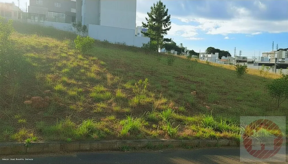 Terreno, 372 m² - Foto 6