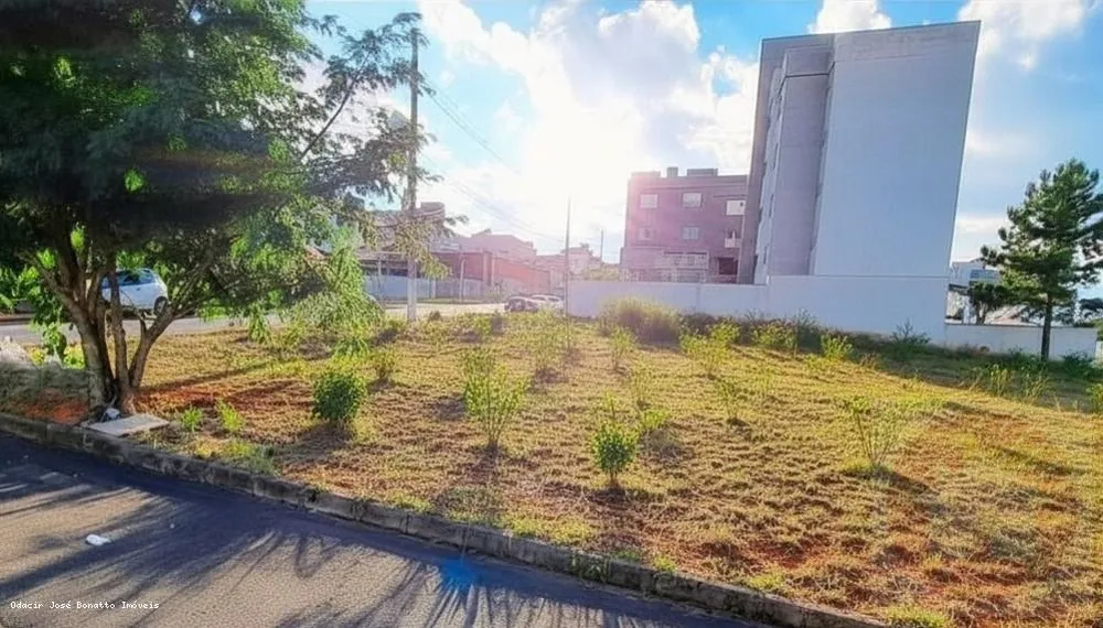 Terreno, 372 m² - Foto 3