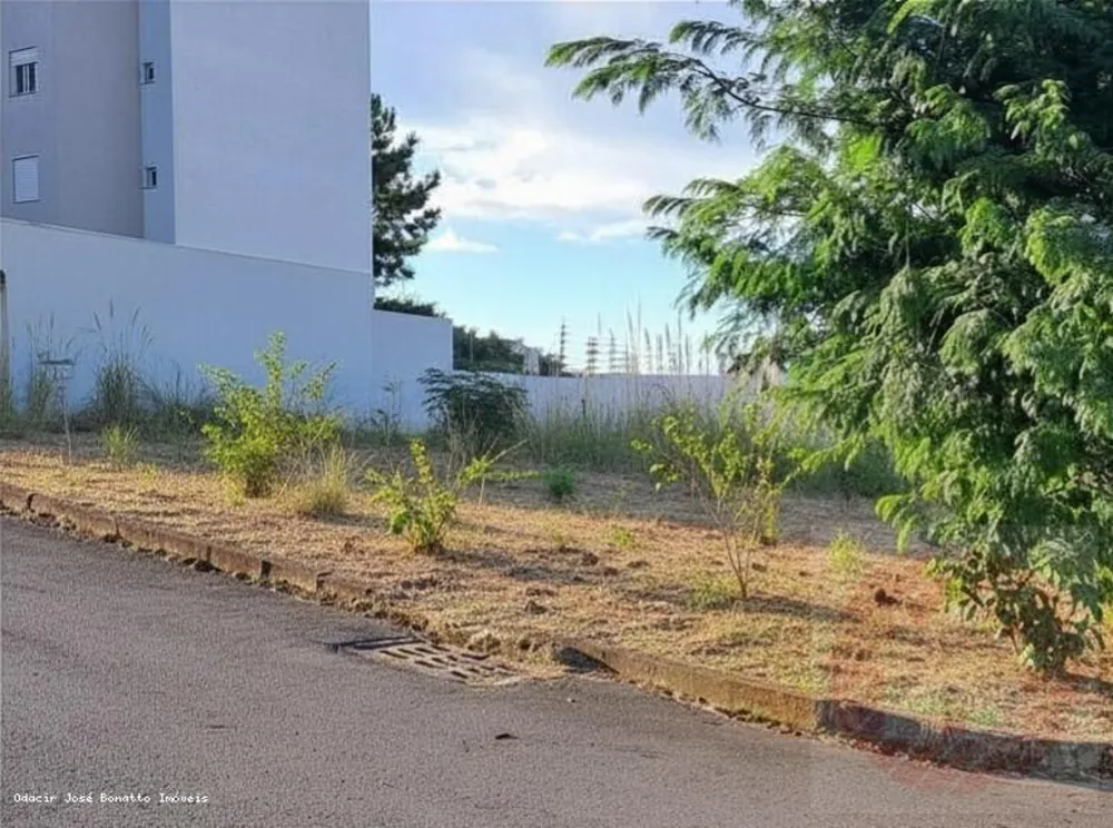 Terreno, 372 m² - Foto 2