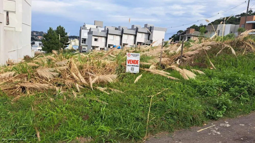 Terreno, 360 m² - Foto 5