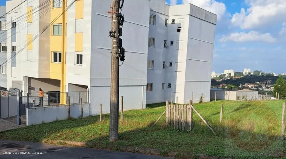 Terreno, 360 m² - Foto 3