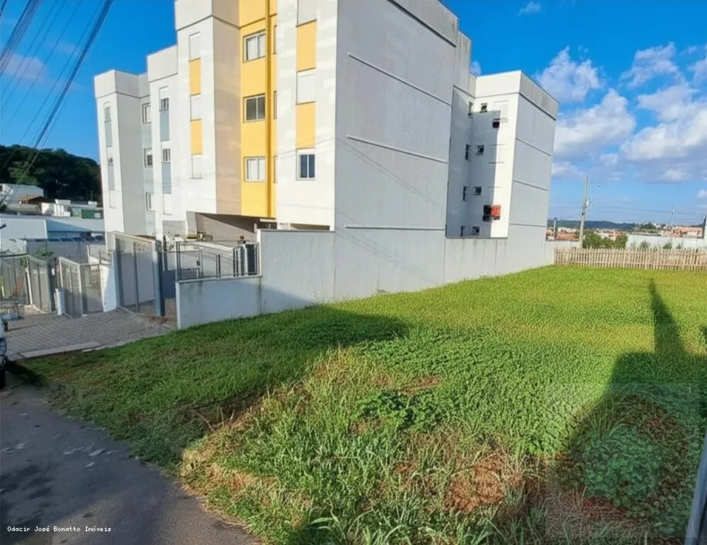 Terreno, 360 m² - Foto 4